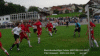 thm_Kuenzell - SVS 2.9.07 11.gif